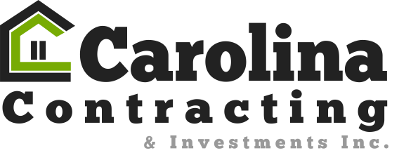 CarolinaCI Logo V3 Phone 